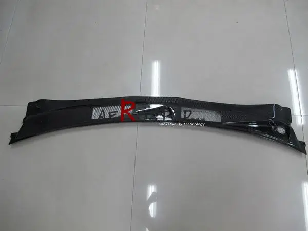 

S14 RAIN WIPE BLADE COVER FRP FIBER GLASS
