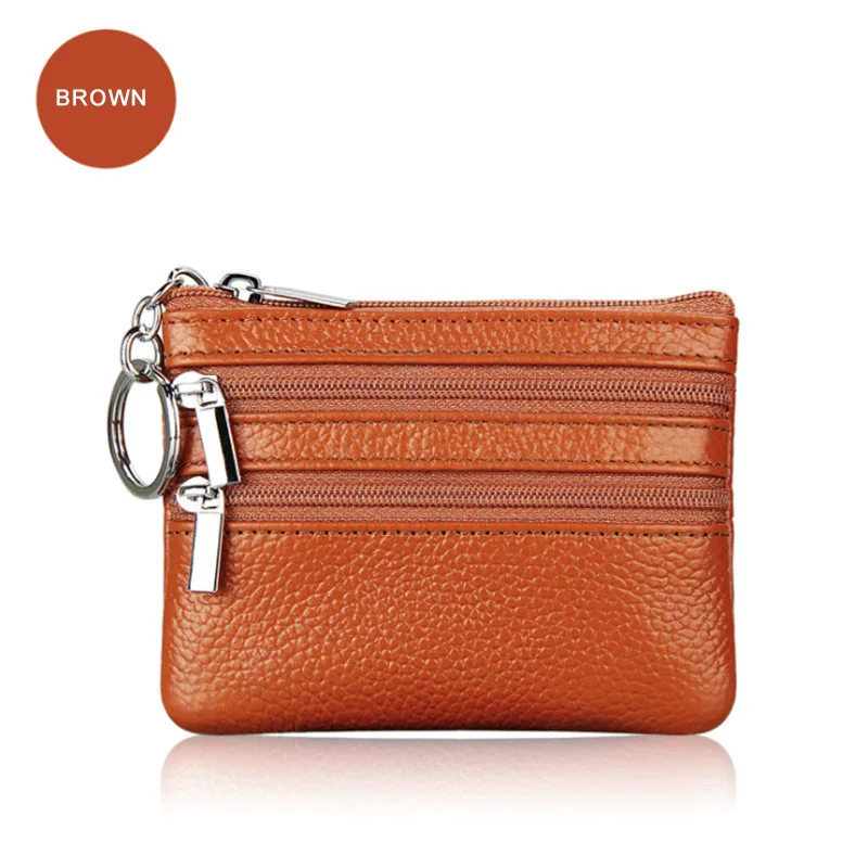 C-_Users_Administrator_Desktop___2016----_files_coin-purse03