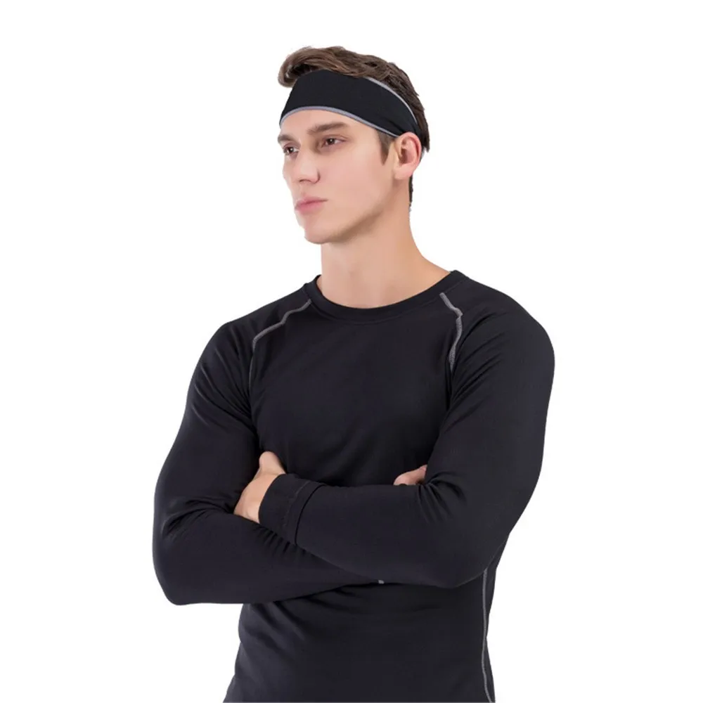 Headband