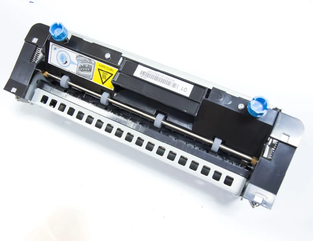 

NEW 40X7743 for Lexmark XM7170X XM7170 XM7163X XM7163 XM7155X XM7155 Fuser Unit 110V