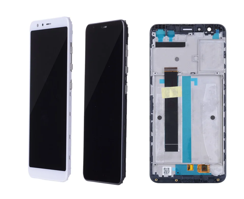 ASUS--ZB570TL-A-08-CLC-1_05