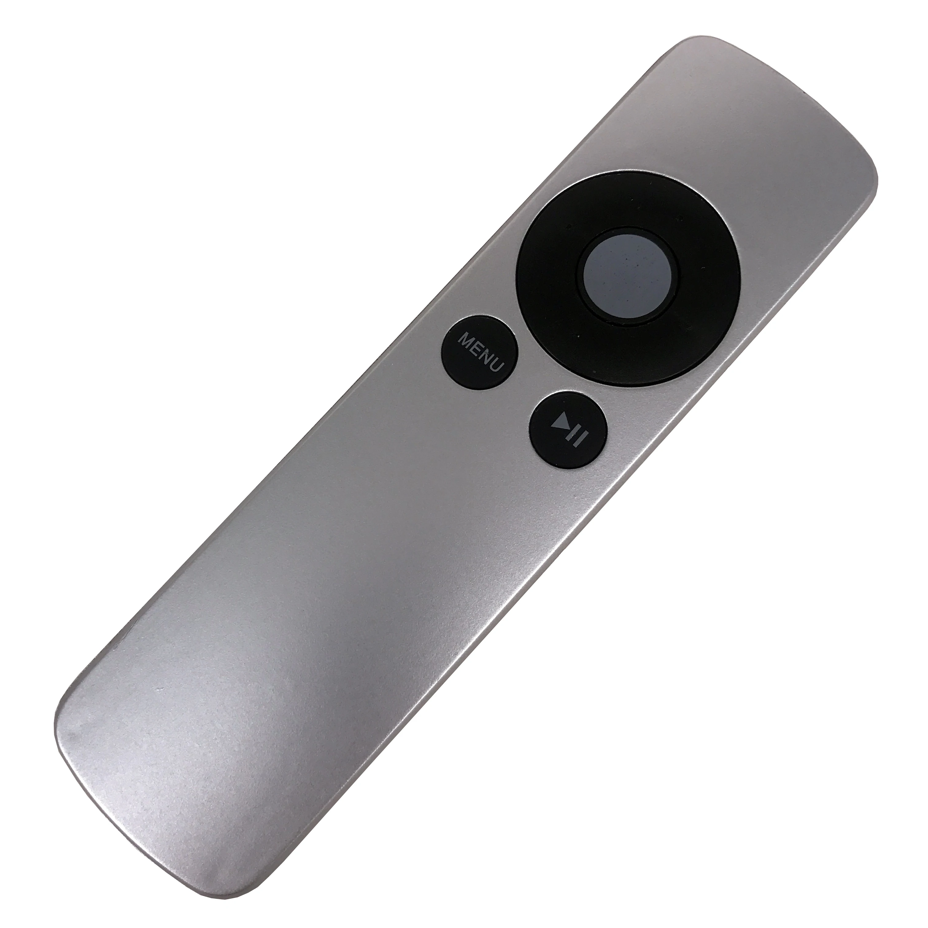 (10 шт./лот) Новый пульт дистанционного управления A1294 MC377LL/A для Apple TV 1 2 3 Macbook Pro/Air iMac