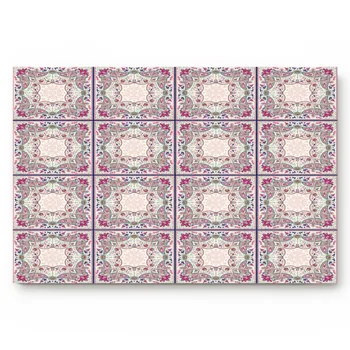 

Custom anti-slip washable floor mat entry welcome carpet doormat outdoor floor mats for home