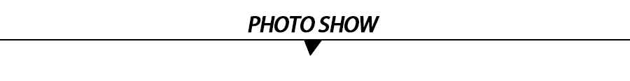 PS