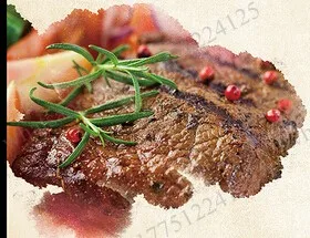 Мини Гриль shawarma газовая машина для кебаба барбекю|machine process|machine pulleymachine copier |