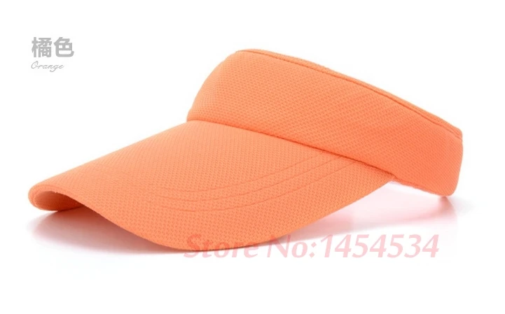 High Quality Esporte e Lazer