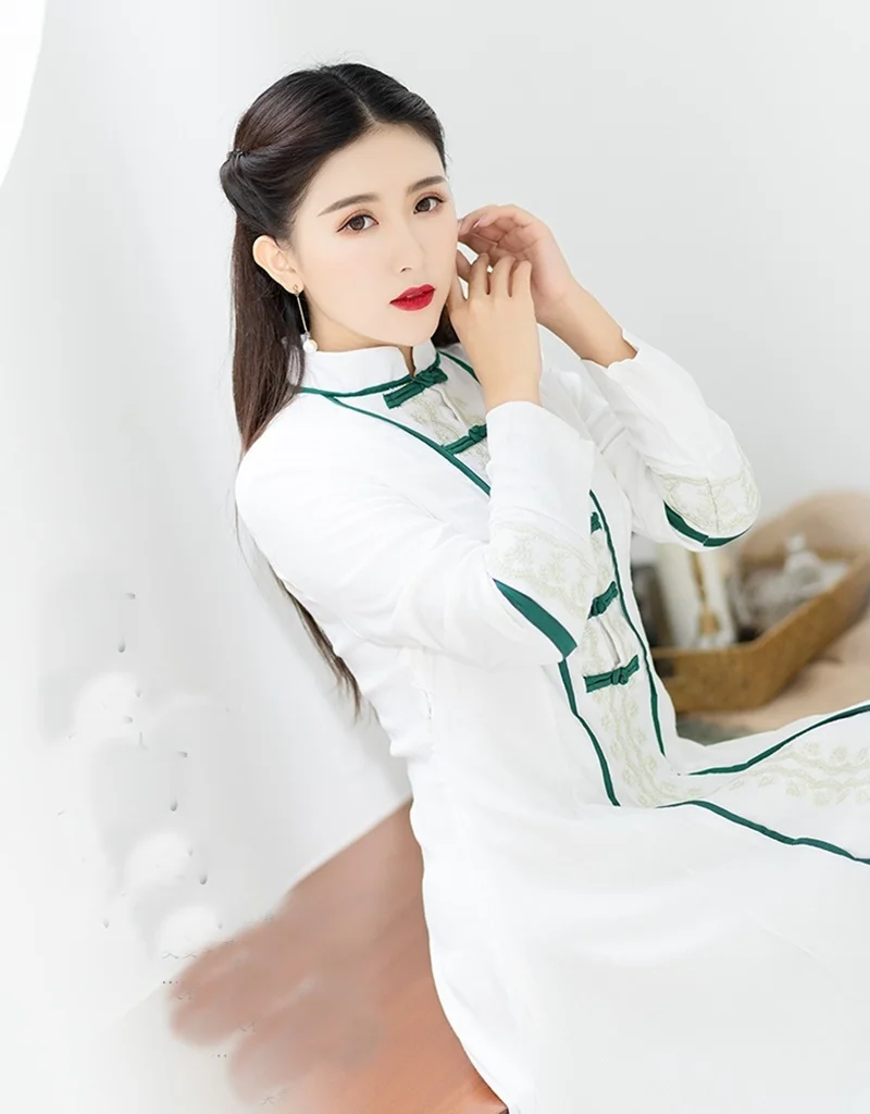 O1CN0120yURMV7ZM08ddr___1667166918