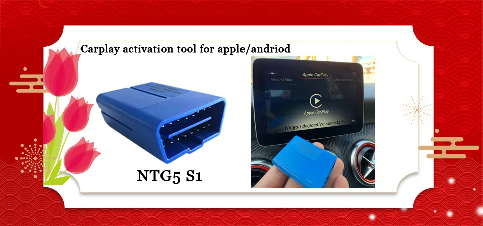 Sale 7 inch Car Multimedia player 2 Din Car DVD Rear View Mirror Monitor Camera Video Auto Parking Assistance Night Vision Reversing 1