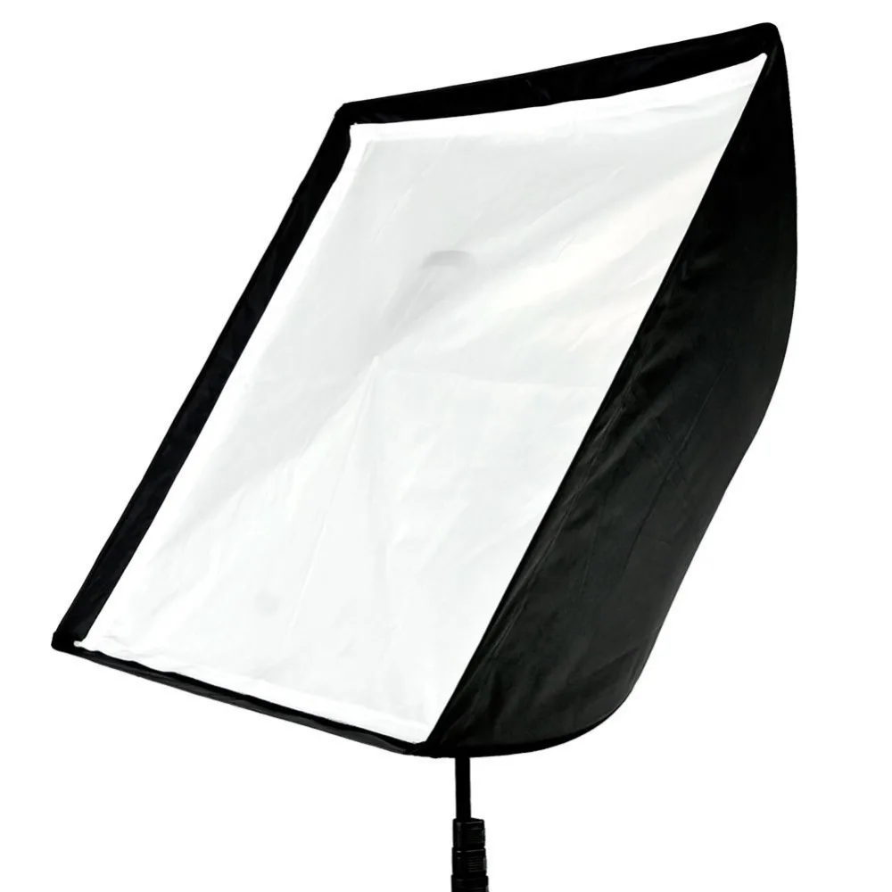 Neewer 24 ''X 36 '/60 см X 90 Speedlite фотостудия зонтик софтбокс + сумка для переноски