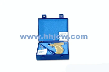 

Low Price High quality Ear Piercing Pistol / Guns , Jewelry Tools & Equipment