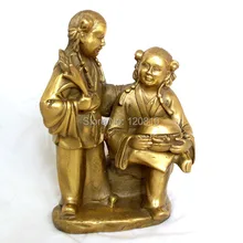 Медные хмеля увеличивают орнаменты пары свадьба помощь семейная Гармония дом на выбор