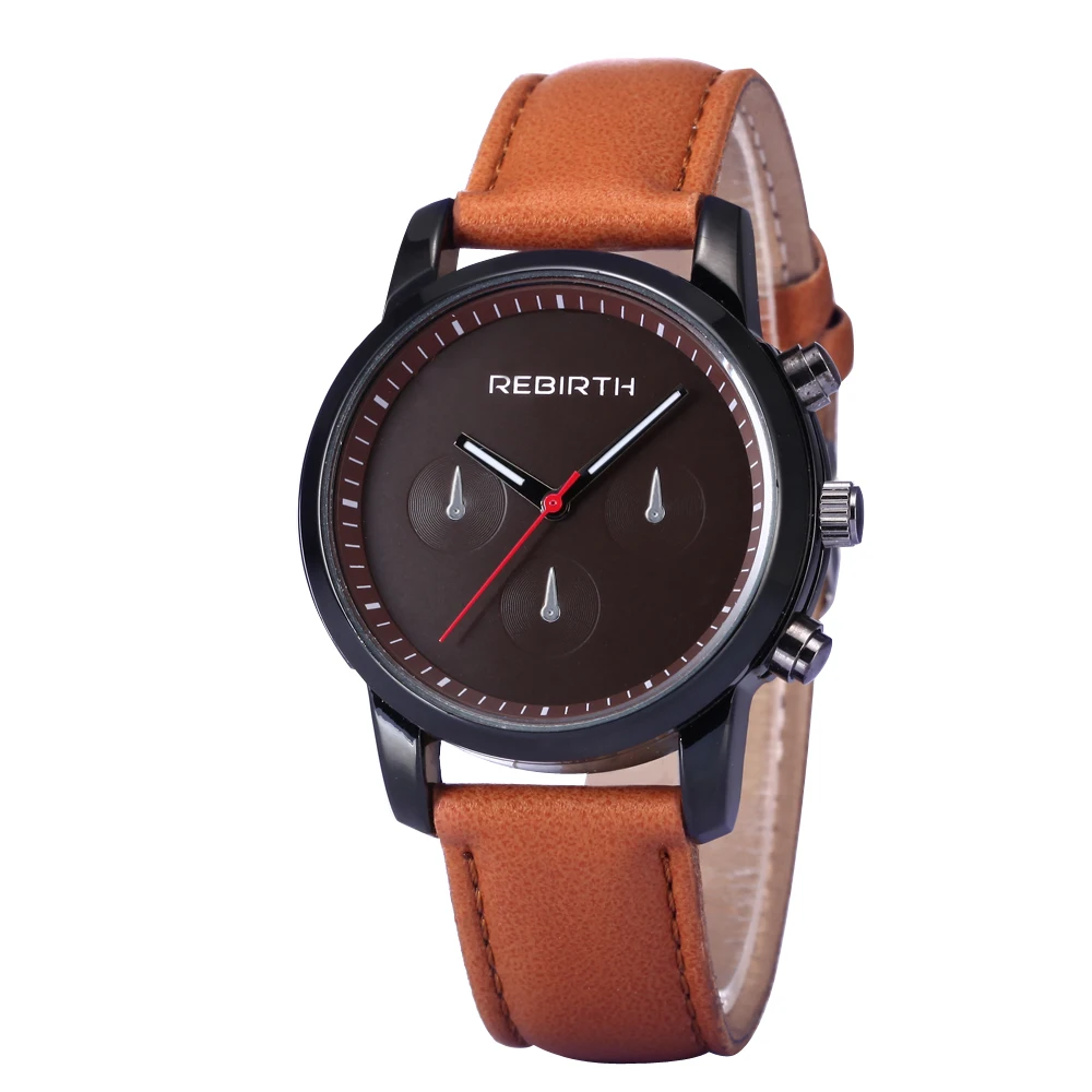 

Unsex Top Brand Elegant Men Watches Fashion Simple Women Dress Watch Luxury Quartz Ladies Wristwatch Male Clock Waterproof Hour
