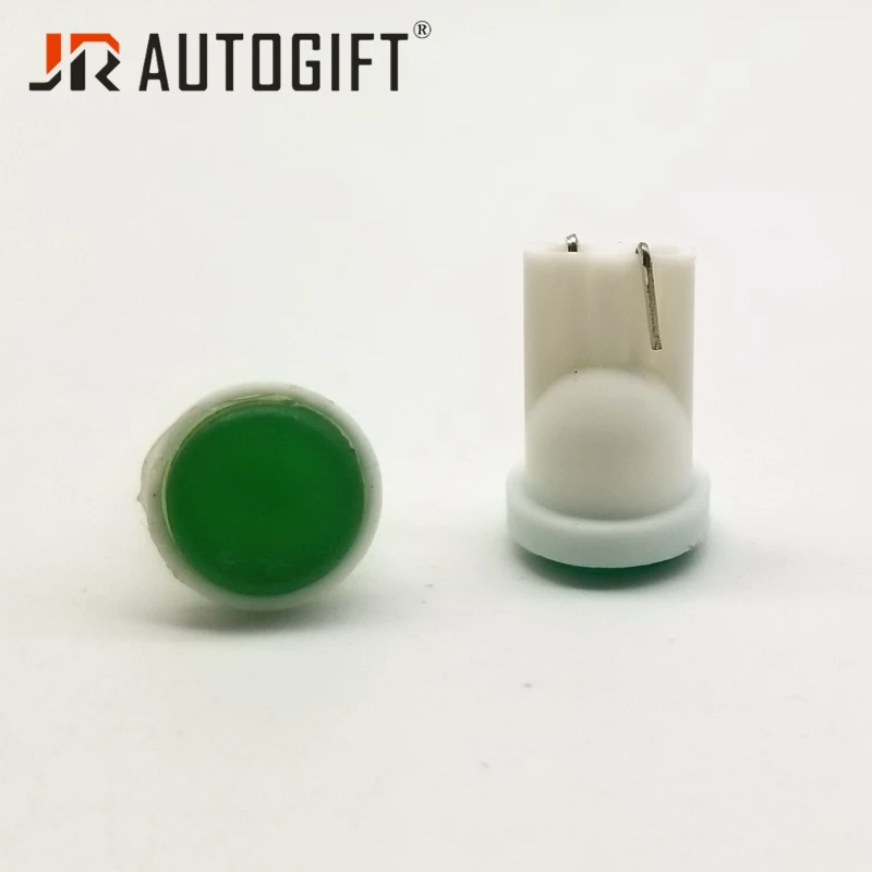 QQ20190418154152