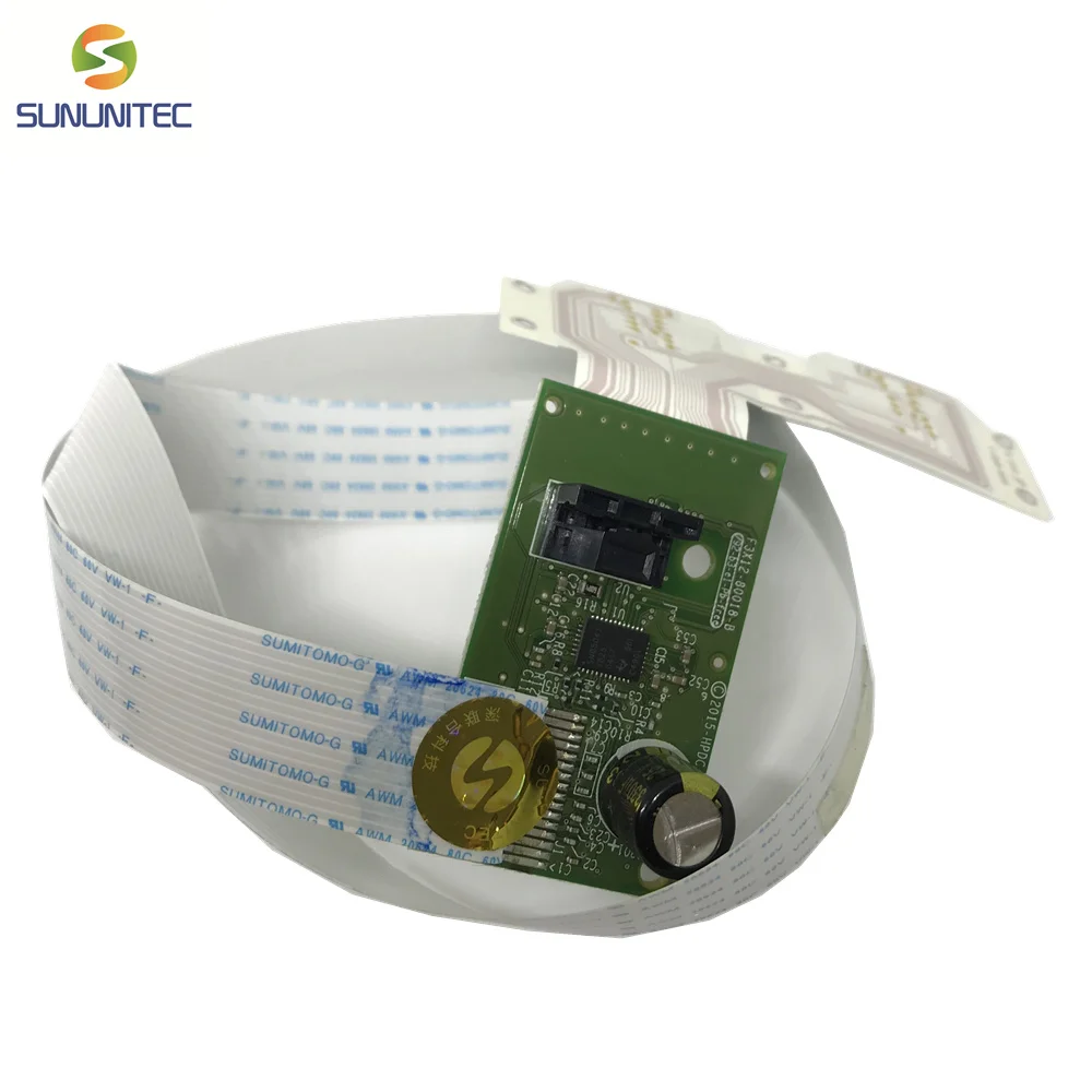 GT5810 GT5820 плата каретки для GT51 GT52 M0H50A M0H51A материнская картриджа HP 310 410 318 319 418 GT5800