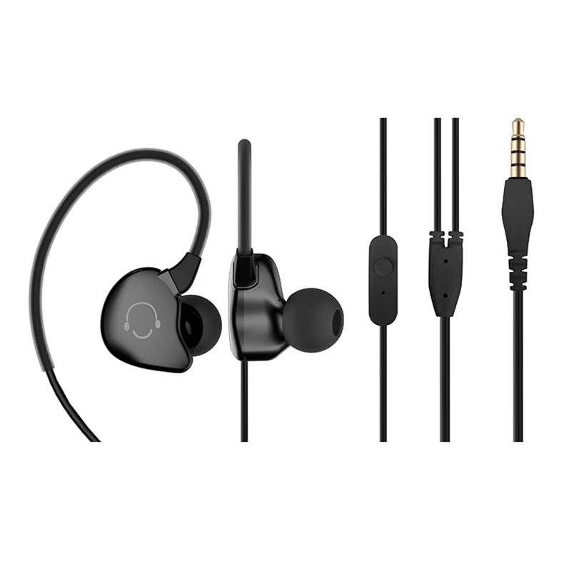 luxury earphone (17)