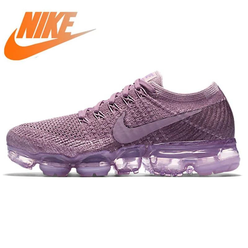 vapormax aliexpress