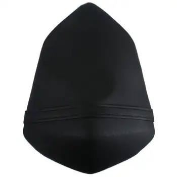 

Z1000 Passenger Pillion Sitting Cushion Rear Seat Pad Cover for Kawasaki Z 1000 2007 2008 2009