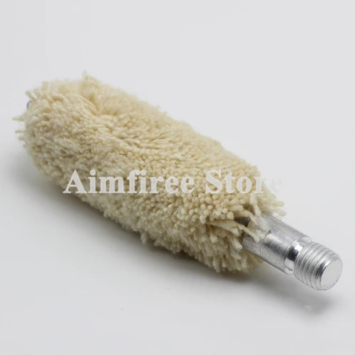 ZQ03001671 big 2