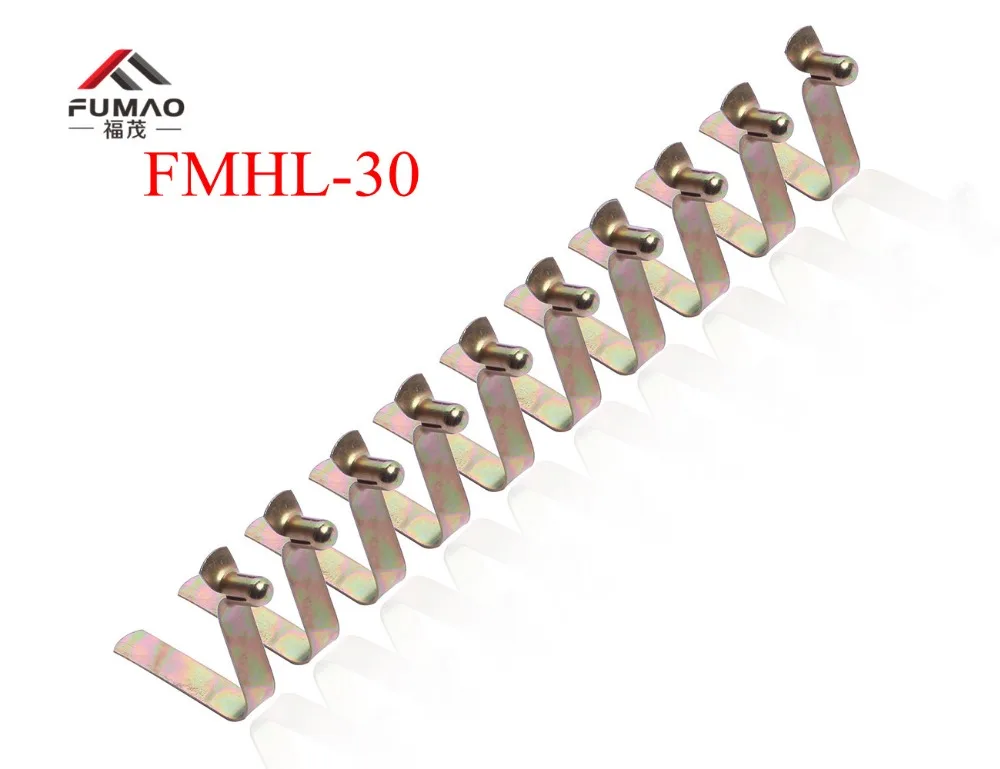 FMHL-30 (2)