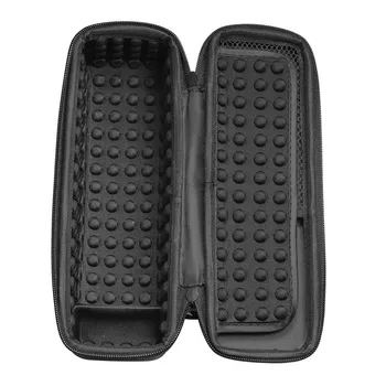 

Bluetooth Speaker Travel Package Anti-lost Protective Carrying Storage Case Portable With Wrist Strap For Sony SRS-HG2 SRS-HG1