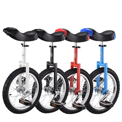 a17 Junli Unicycle Balance Vehicle Competitive Adult Unicycle Scooter Sports Scooter One Wheel Bike Balance Bike Single Wheel a17 Junli Unicycle Balance Vehicle Competitive Adult Unicycle Scooter Sports Scooter One Wheel Bike Balance Bike Single Wheel