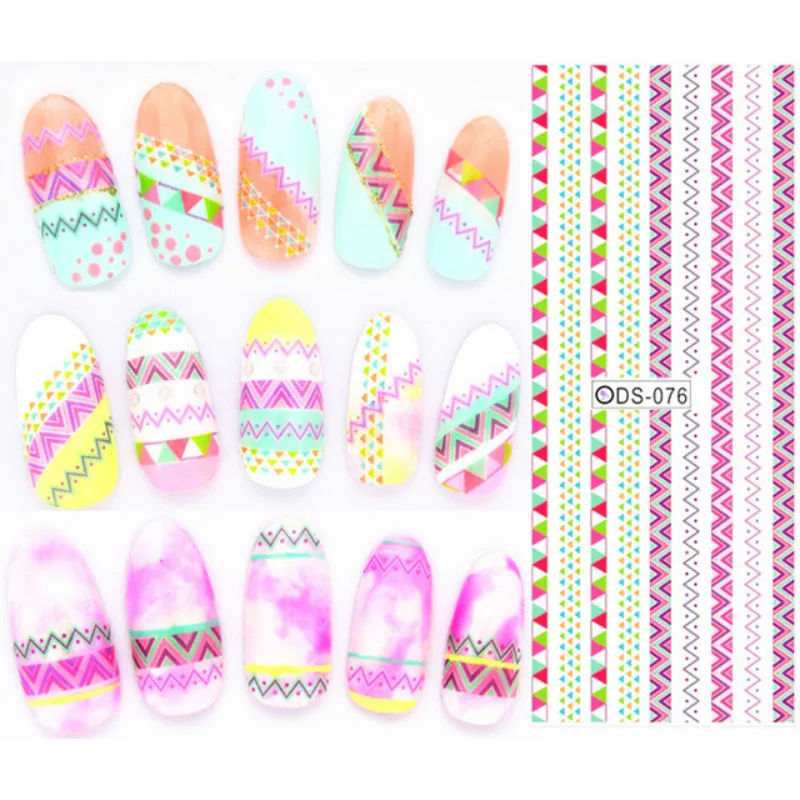 23_meitu_6