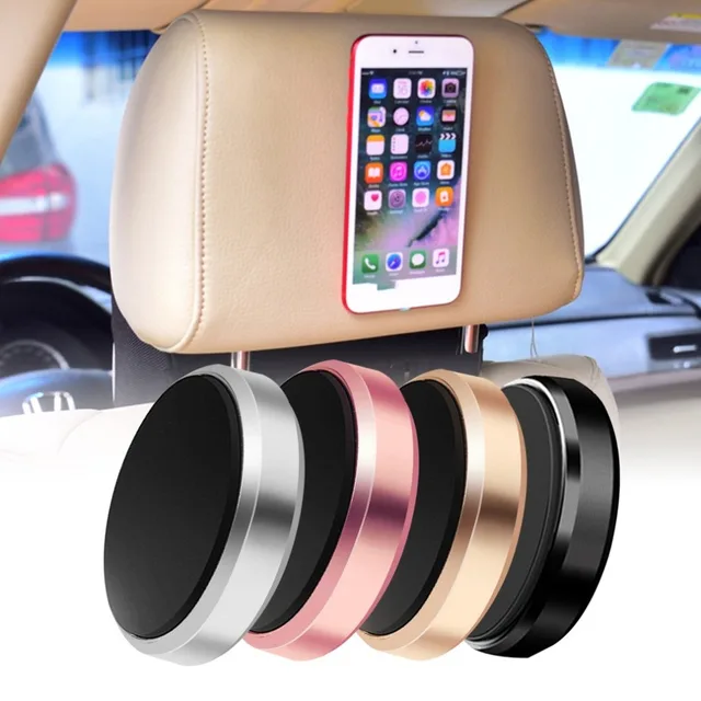 Magnetic Cell Phone Mount >> Us 1 21 35 Off Magnetic Mobile Phone Holder Car Dashboard Mobile Bracket Cell Phone Mount Holder Stand Universal Magnet Wall Sticker For Iphone In Magnetic Cell Phone Mount >> Us 1 21 35 Off Magnetic Mobile Phone Holder Car Dashboard Mobile Bracket Cell Phone Mount Holder Stand Universal Magnet Wall Sticker For Iphone In