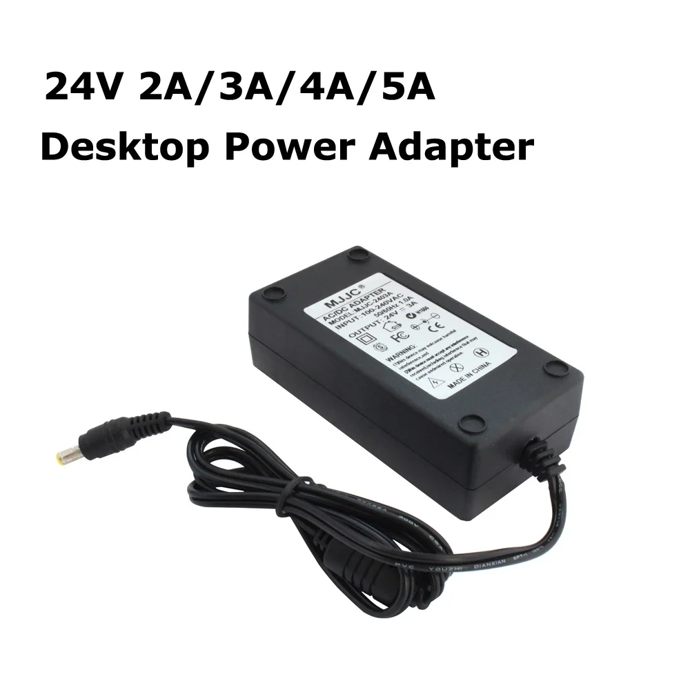 24v-adapter