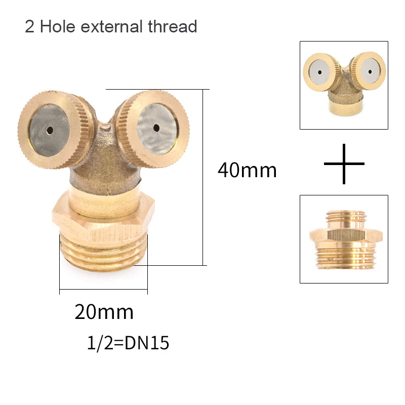 2-
