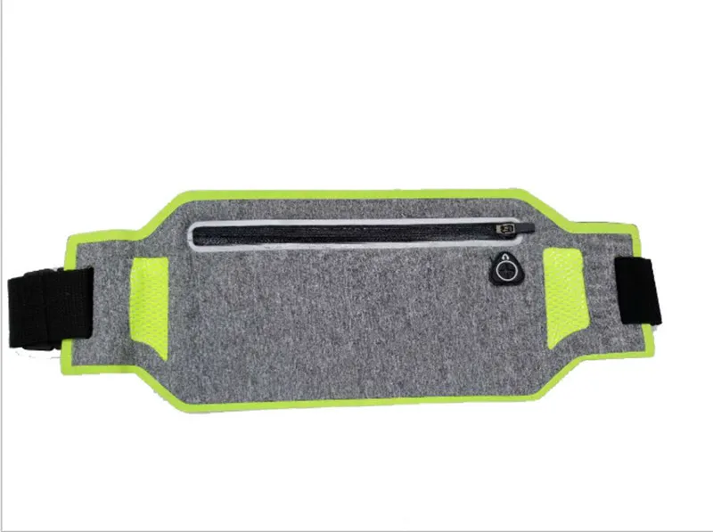 Slim-Outdoor-Armband-for-huawei-mate-10-lite-Lycra-breathable-running-pockets-4-6-mobile-phone(7)