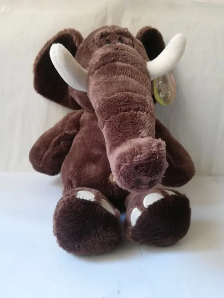 60
