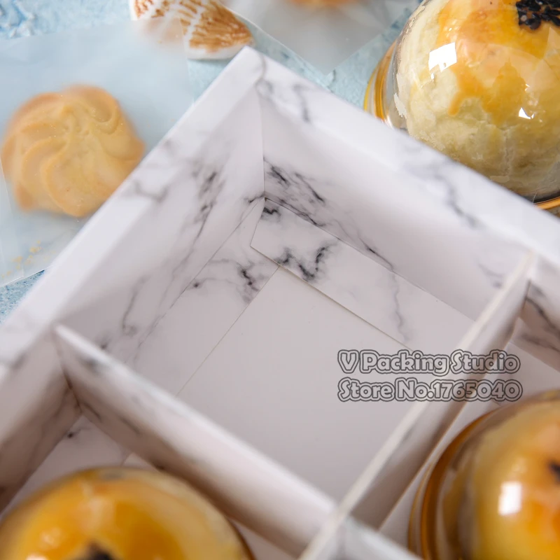 TB2vrAEnhSYBuNjSspjXXX73VXa_!!3884993547