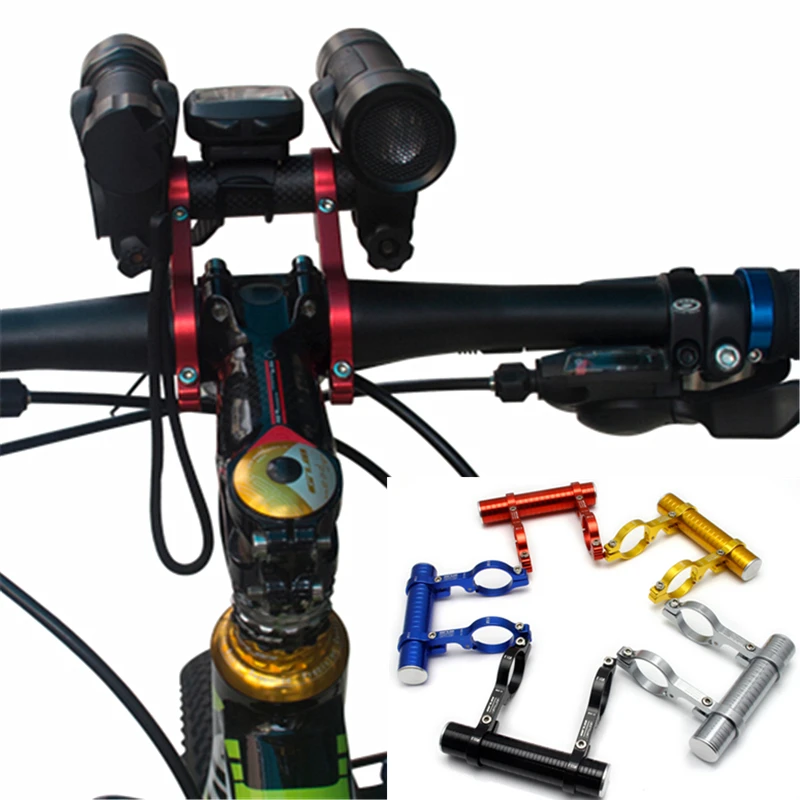 Buy GUB G 559 Road Bicycle MTB bike Double Handlebar