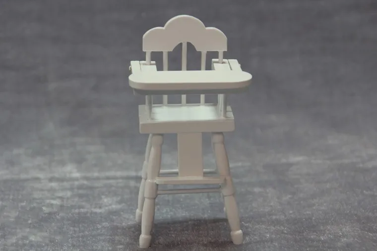 miniature chair  (3)