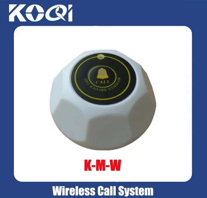 K-M-W