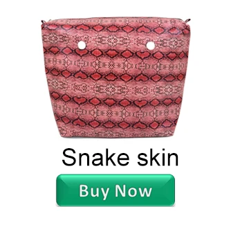snake-skin