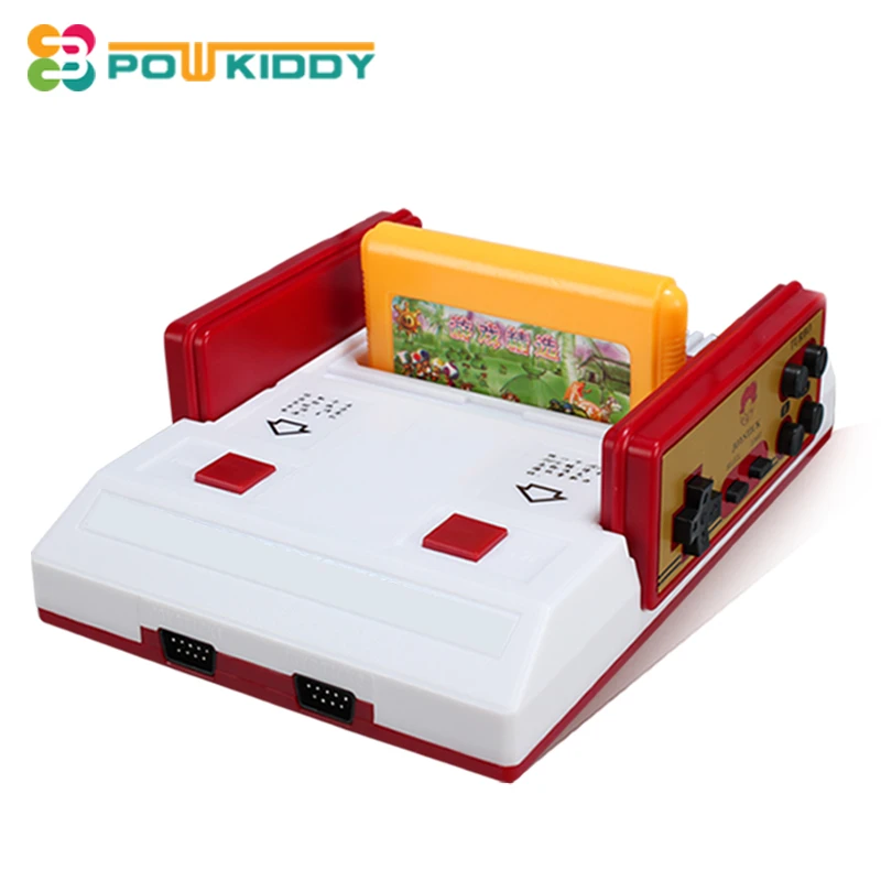 ホット販売クラシックカセットゲーム機黄色メモリカード家族tvビデオゲームコンソールゲームpalyer Powkiddy Game Console Console Gamevideo Console Games Aliexpress ホット販売クラシックカセットゲーム機黄色メモリカード家族tvビデオゲームコンソールゲームpalyer Powkiddy Game Console Console Gamevideo Console Games Aliexpress