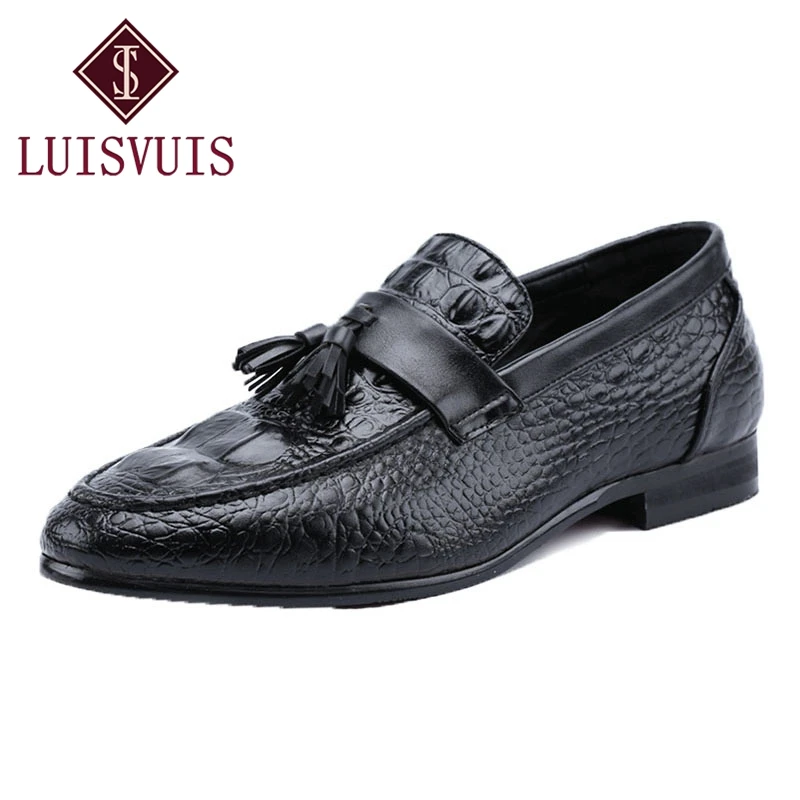 date shoes for guys