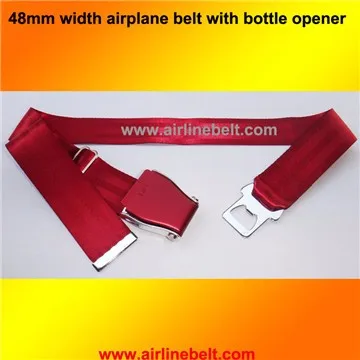 airplane opener belt-9