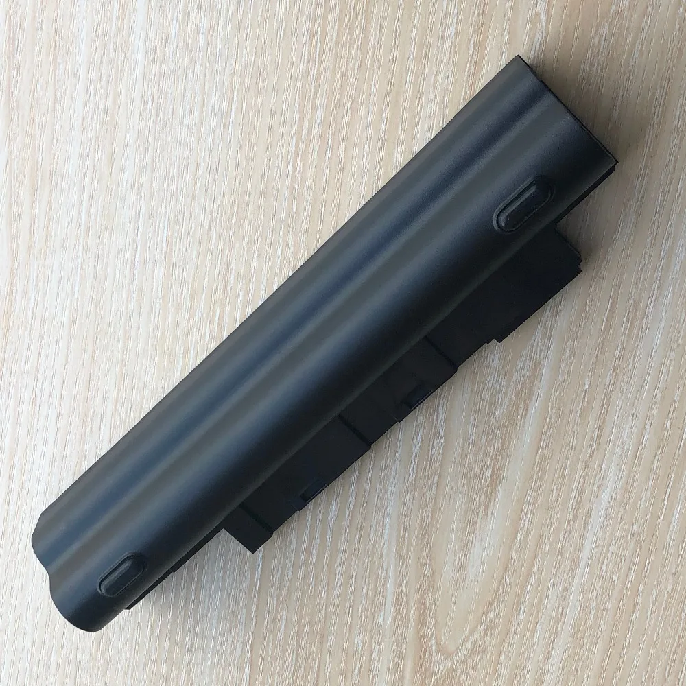 AL10A31, AL10G31, Netbook, D260, D270, feliz, Chrome, AC700, AL10B31