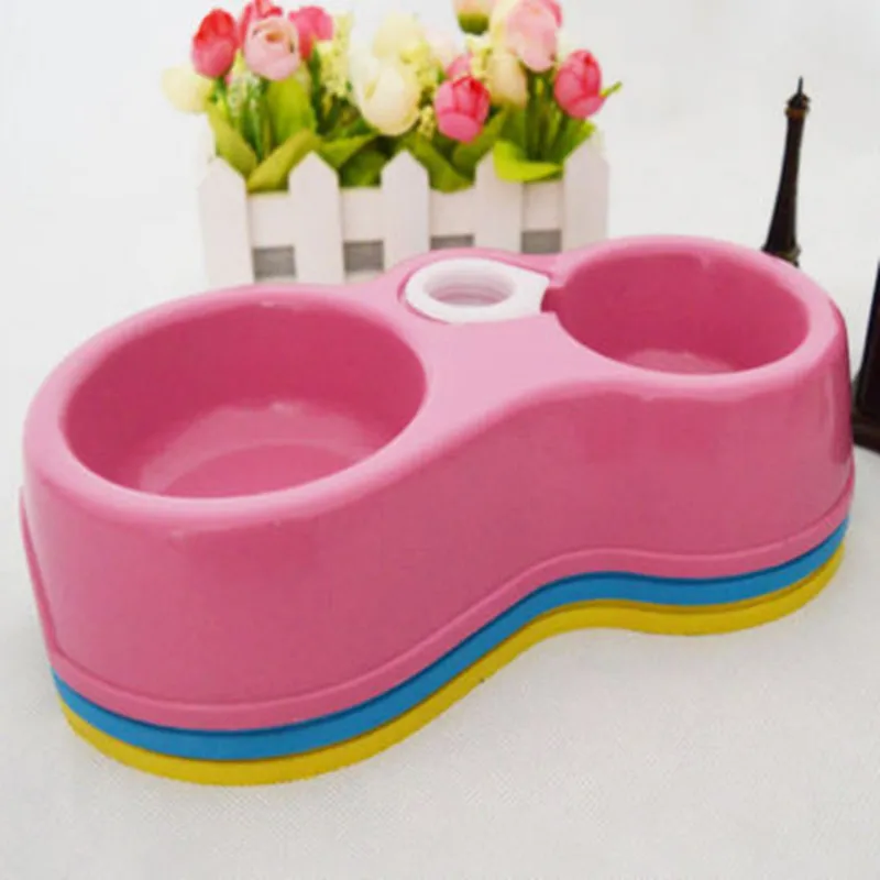 HTB1r0yyLpXXXXcyXVXXq6xXFXXXE_