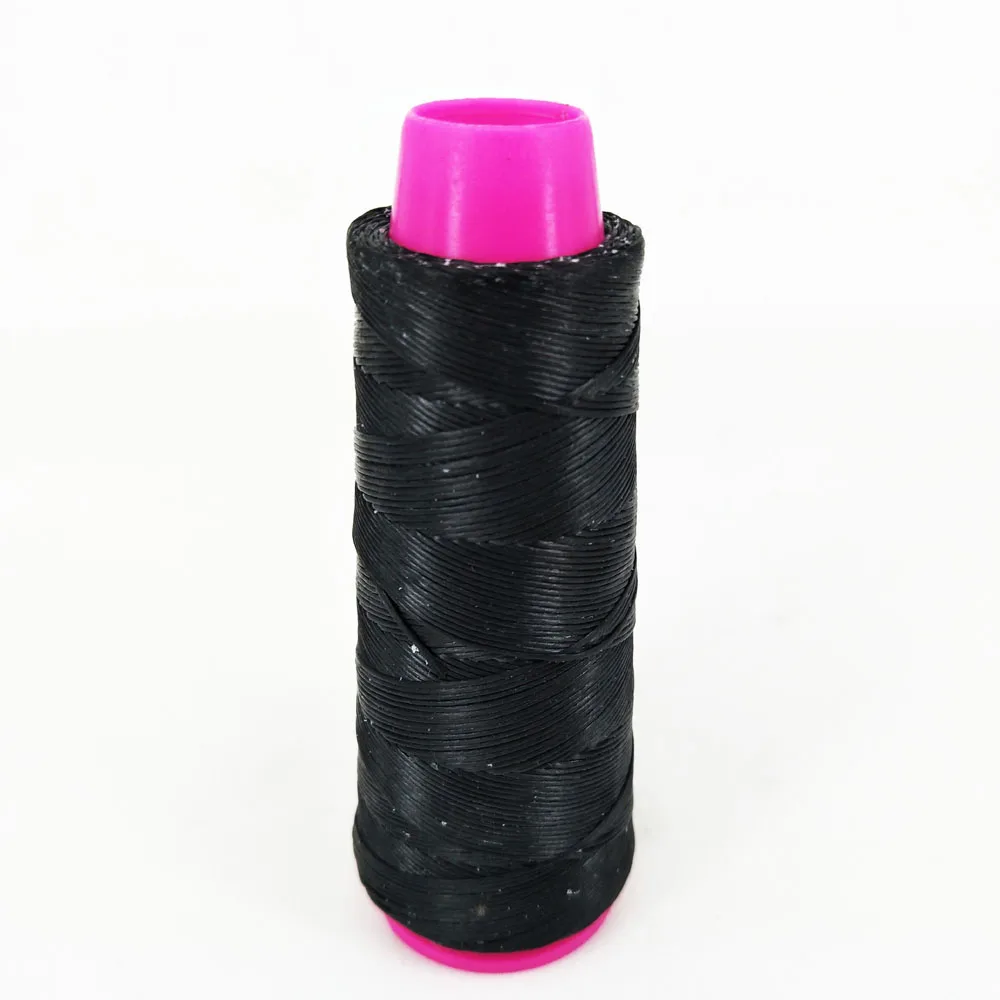 Buy 4 color Best quality Archery Bow String Material