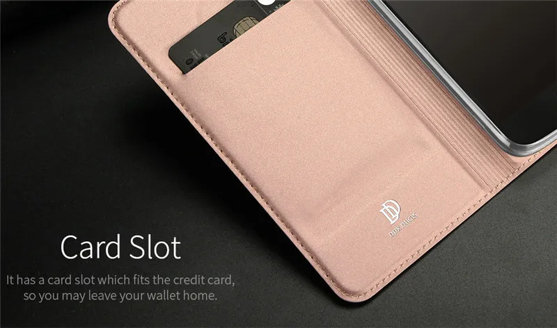 MOTO-G5S-PLUS_11