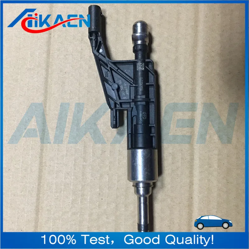 Ala izquierda del lado del pasajero Espejo Cristal Calentada BMW Mini Cooper 2001-2006