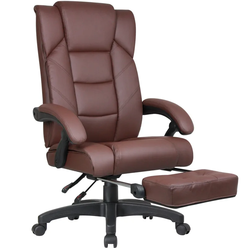online get cheap reclining office chair -aliexpress | alibaba online get cheap reclining office chair -aliexpress | alibaba