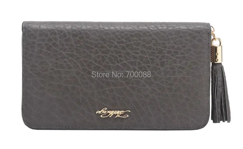 9S3A5095