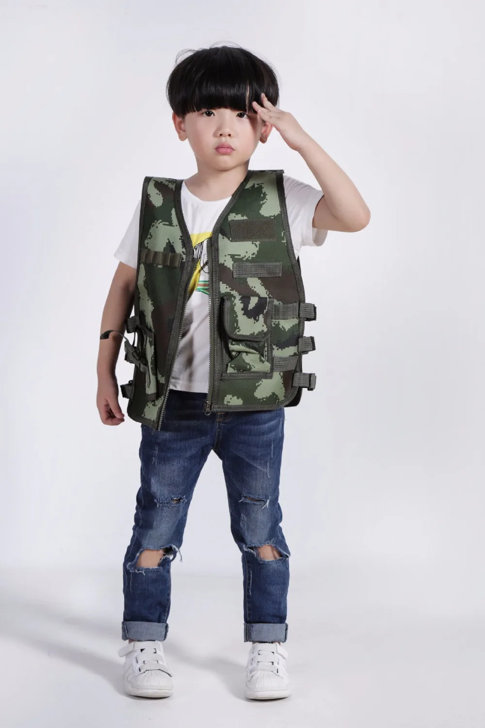 4887033059_950345859