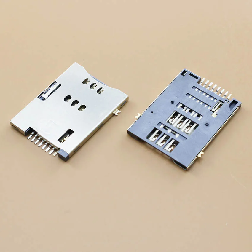 Mi11 слот для сим. Samsung a02 sim коннектор. Разъем под сим. Симк коннектор разъем g531f sim. Слот micro sim 6p+1p.