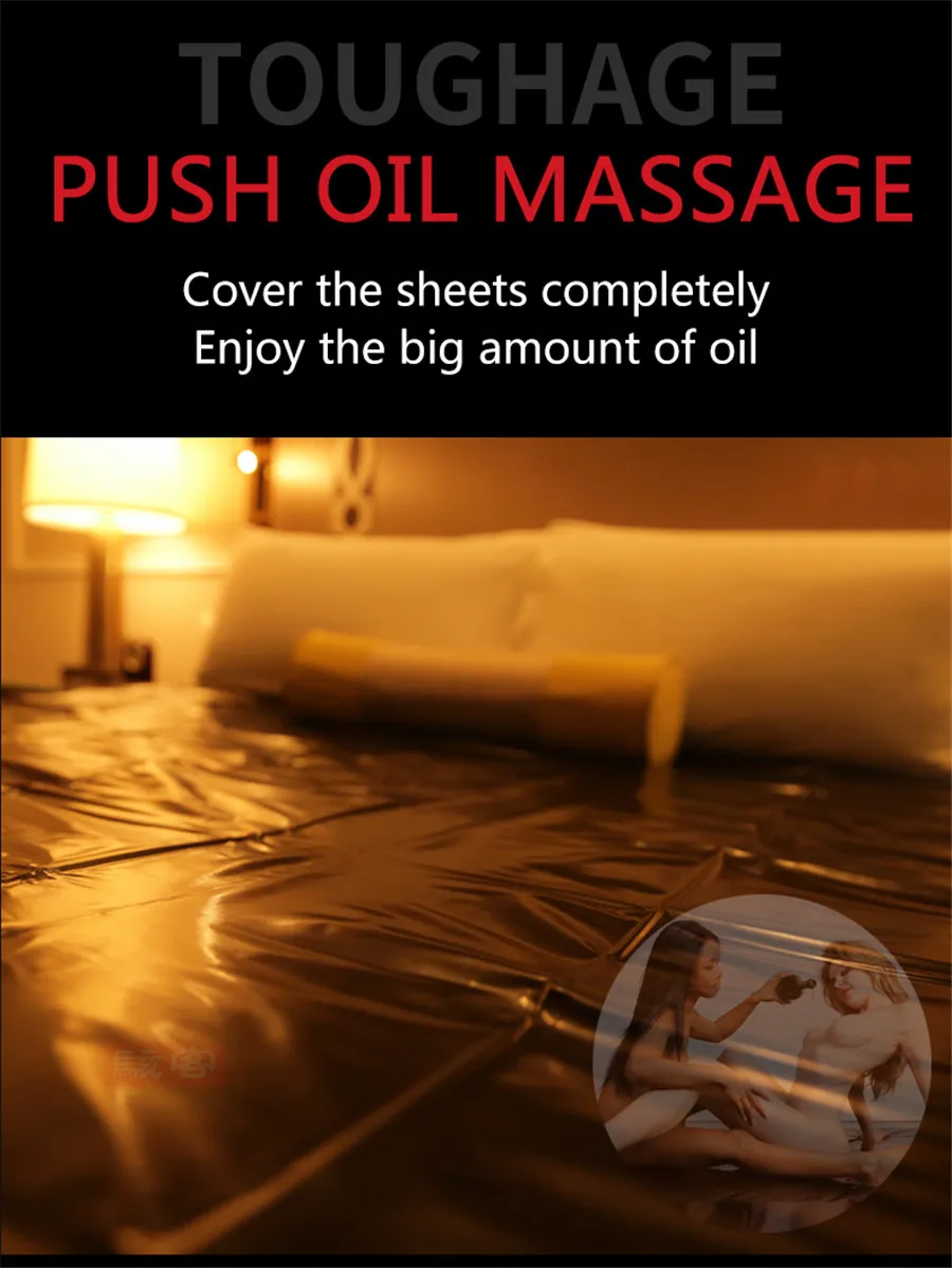 Waterproof-sex-sheet_05