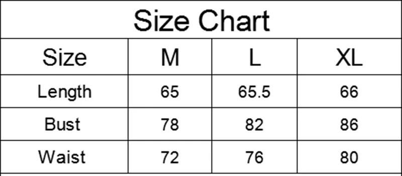 W293360-size11